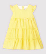 giallo SHINE/bianco MARSHMALLOW