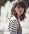 Set da ballerina donna. Petit bateau x Marie-Agnès Gillot SPECIAL LOT 00
