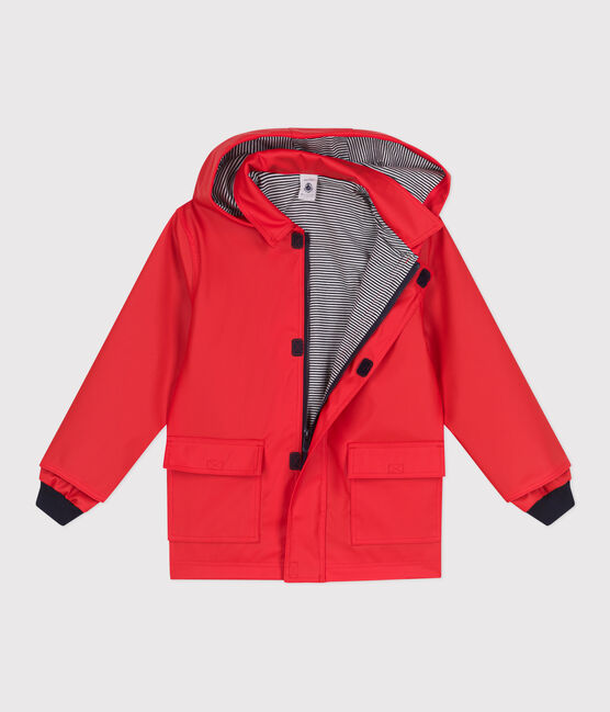 Cerata iconica bambino SPICY