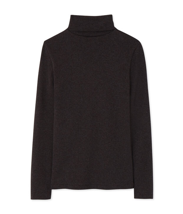 Sottogiacca donna grigio