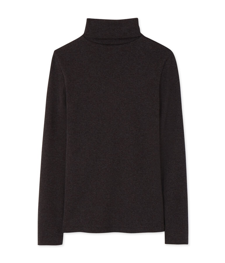 Sottogiacca donna grigio