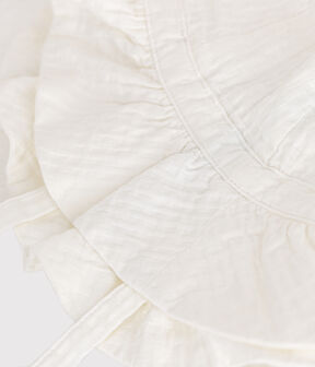 bianco MARSHMALLOW