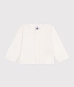 bianco MARSHMALLOW