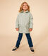 Cerata iconica riciclata bambino unisex