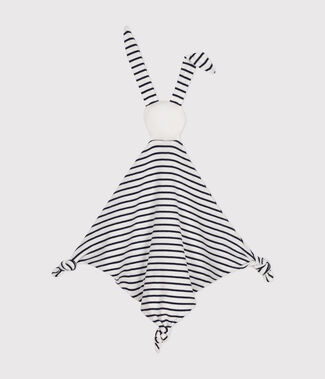 bianco MARSHMALLOW/blu SMOKING