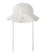 Cappellino bebé bambina
