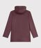 Cerata iconica Donna/Uomo TRUFFE