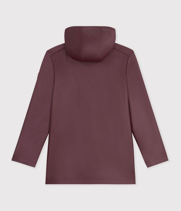 Cerata iconica Donna/Uomo TRUFFE