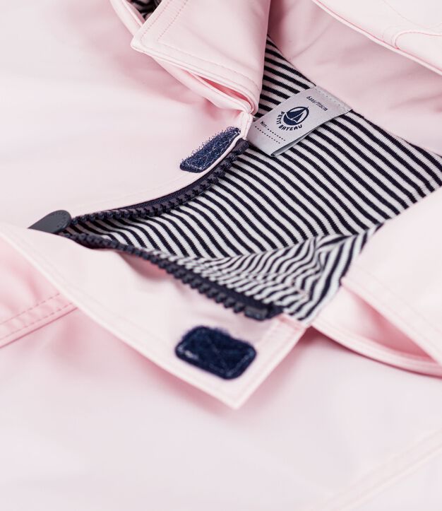 Cerata iconica bambino BARELY