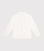 bianco ECUME