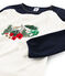 Confezione da due t-shirt bambina variante 2