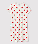 bianco MARSHMALLOW/rosso TERKUIT