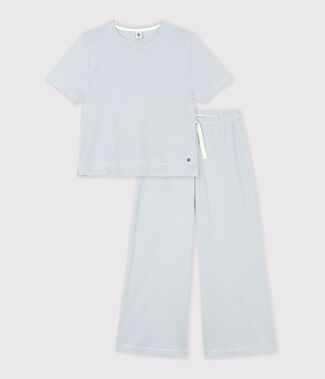 grigio/bianco