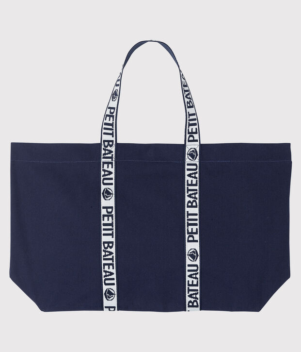 Borsa shopping SMOKING