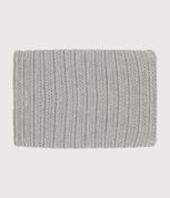 grigio CHATON CHINE