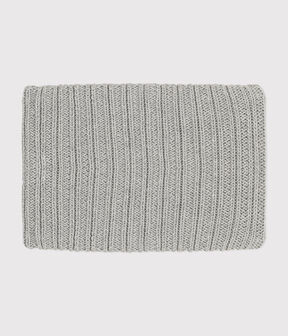 grigio CHATON CHINE