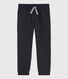 Pantaloni in felpa bambino
