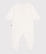 bianco MARSHMALLOW/bianco MISTIGRI