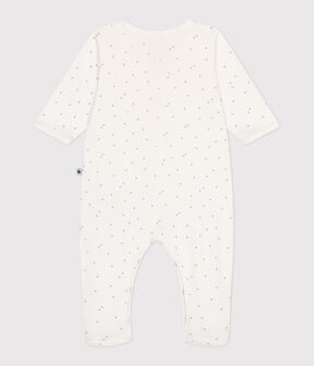 bianco MARSHMALLOW/bianco MISTIGRI