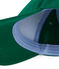 Berretto con visiera bambino unisex ECOLOGY