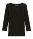 T-shirt maniche 3/4 donna