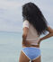Confezione da 3 slip in cotone donna variante 1
