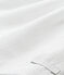 Robe body bébé fille bianco ECUME