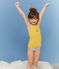 Duo slip bambina variante 1