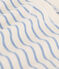 Felpa di cotone da Donna bianco AVALANCHE/ SKY CHINE