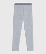 grigio FUMEE CHINE