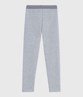 grigio FUMEE CHINE