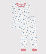 bianco MARSHMALLOW/blu ALASKA