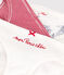 Confezione da 3 slip bambina in cotone variante 1