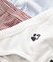 Trio slip bambino variante 1