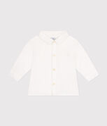 bianco ECUME