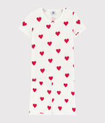 bianco/rosso