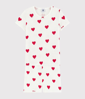 bianco/rosso