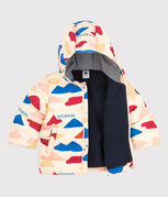 bianco AVALANCHE/ MULTICO