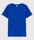 T-shirt L'ICONIQUE in lino donna