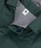 CERATA ICONICA RICICLATA BAMBINO UNISEX verde SHERWOOD