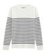 Pull marinaro uomo