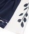 Lotto 2 boxer Donna/Uomo Christoph Rumpf x Petit Bateau variante 1