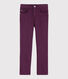 Pantaloni bambina