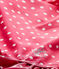 Costume da bagno bebé bambina a pois rosa PETUNIA/bianco MARSHMALLO