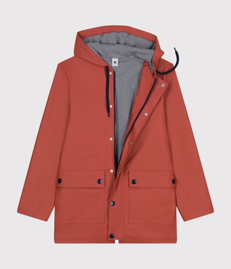 Cerata iconica Donna/Uomo marrone