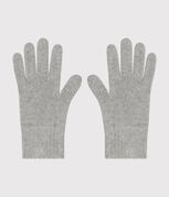 grigio CHATON CHINE