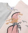 Confezione da due t-shirt bambina variante 1
