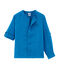 Camicia bambino blu RIYADH