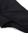 Slip mare donna nero NOIR