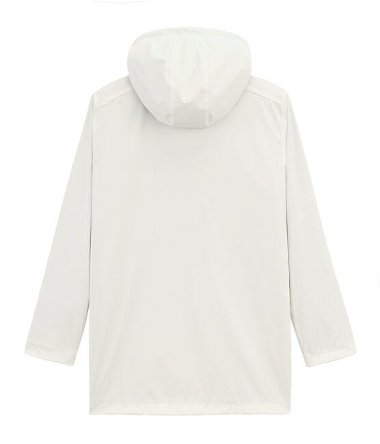 Cerata iconica unisex bianco MARSHMALLOW